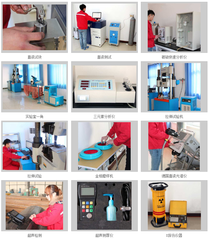 微信截图_20201028163316.png
